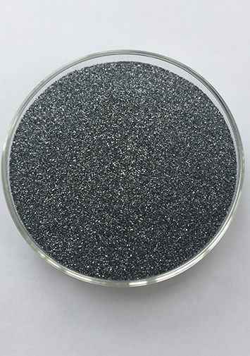 High Purity Silicon Powder 3N-6N