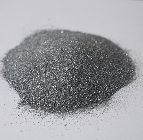 Discover the versatile uses of metallic silicon powder