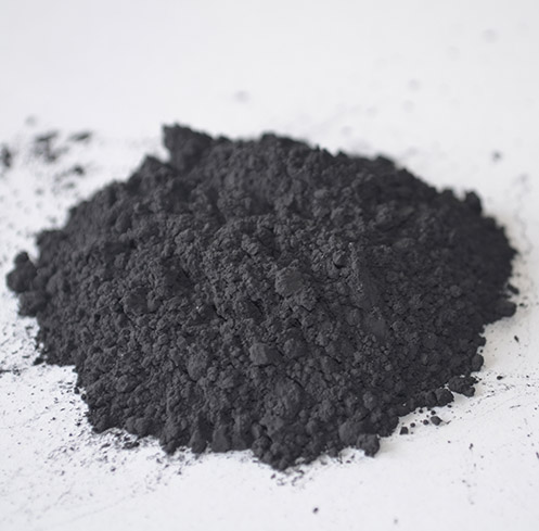 Key factors and usage suggestions for improving the quality of industrial silicon powder